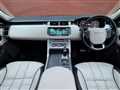 2017 Land Rover Range Rover Sport