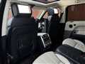 2017 Land Rover Range Rover Sport