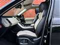 2017 Land Rover Range Rover Sport