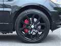 2017 Land Rover Range Rover Sport