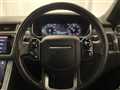 2019 Land Rover Range Rover Sport
