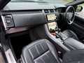 2019 Land Rover Range Rover Sport