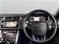 2020 Land Rover Range Rover Sport