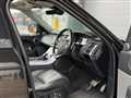 2020 Land Rover Range Rover Sport