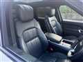 2020 Land Rover Range Rover Sport