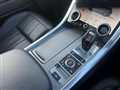 2020 Land Rover Range Rover Sport