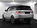 2020 Land Rover Range Rover Sport