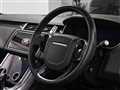 2020 Land Rover Range Rover Sport