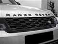2020 Land Rover Range Rover Sport