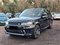 2021 Land Rover Range Rover Sport