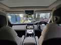 2021 Land Rover Range Rover Sport