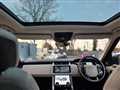 2021 Land Rover Range Rover Sport