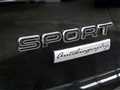 2022 Land Rover Range Rover Sport