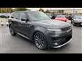 2023 Land Rover Range Rover Sport