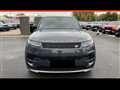 2023 Land Rover Range Rover Sport