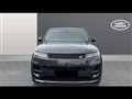 2023 Land Rover Range Rover Sport