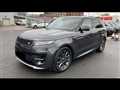 2023 Land Rover Range Rover Sport