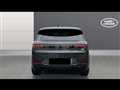 2023 Land Rover Range Rover Sport