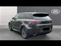 2023 Land Rover Range Rover Sport
