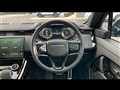 2023 Land Rover Range Rover Sport