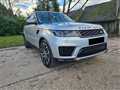 2022 Land Rover Range Rover Sport