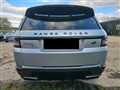 2022 Land Rover Range Rover Sport
