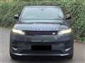 2023 Land Rover Range Rover Sport