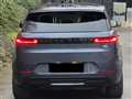 2023 Land Rover Range Rover Sport