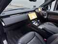 2023 Land Rover Range Rover Sport
