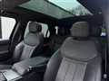 2023 Land Rover Range Rover Sport