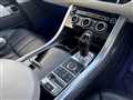 2016 Land Rover Range Rover Sport