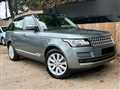 2015 Land Rover Range Rover