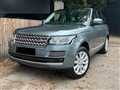 2015 Land Rover Range Rover