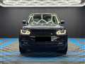 2015 Land Rover Range Rover