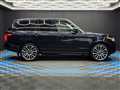 2015 Land Rover Range Rover