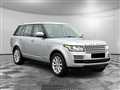 2015 Land Rover Range Rover