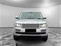 2015 Land Rover Range Rover