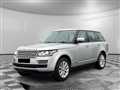 2015 Land Rover Range Rover
