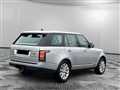 2015 Land Rover Range Rover