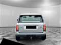 2015 Land Rover Range Rover