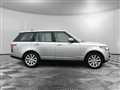 2015 Land Rover Range Rover