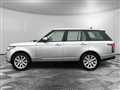 2015 Land Rover Range Rover