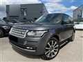 2015 Land Rover Range Rover