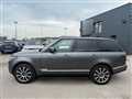 2015 Land Rover Range Rover