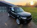 2017 Land Rover Range Rover