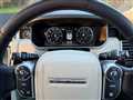 2017 Land Rover Range Rover