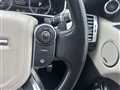 2017 Land Rover Range Rover