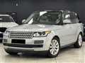 2017 Land Rover Range Rover
