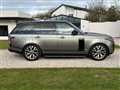 2020 Land Rover Range Rover