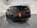 2020 Land Rover Range Rover